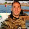 emmanuelfernandez810