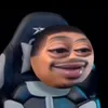 jixzizo