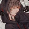 n0rikachi