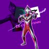 vinnnewtokufans