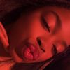 foyinsola_