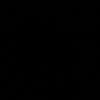 ditii43