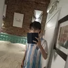 santino.serafini
