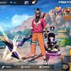 insano1k2