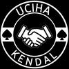 ucihakendal