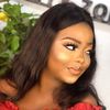 wigtoolnailslashsonitsha