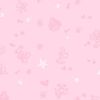 03reea_s