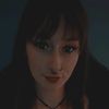 thelovelyscarlettluxx