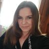 userw42587048z