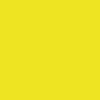 mdjyd64