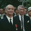 andreykrava14