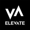 ELEVATE TEAM