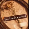 user214778653901