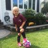 soccer_emma_._13
