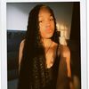pretty_.rosalia