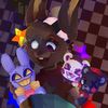 funtimefreddysrighthand