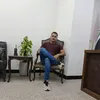 abodealjomauly