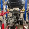 wrenchlife03