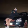 _chipalinkaaa_