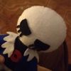 the_owl_moon