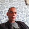 fadhelgorbalidcor