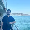 dyar_adnan