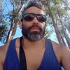 cerveza.420_uruguay