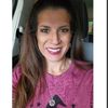rebeccamcgrue706