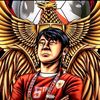 kiper_emi_martinez1