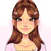 catarina_necchi