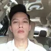 khanhvandon91
