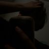 jsalcido_33