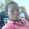 lady_antiri_2244