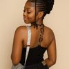queennancy077