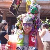 joseluisrodrigue321