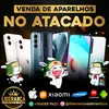 joaoeletronico01