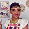 😇yar fulani 🖤