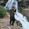 muhammed_akar30