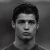 ittz_me_ronaldoo