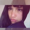 _mishitow