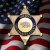 eastlasd