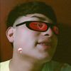 everroblero78