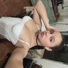 yamila.praiz