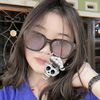 shazia3485