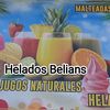 helados_belians