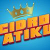 erik__setiawan