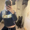 eemmadybvad
