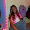 kimberlynn.job7