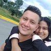 jeanmolina983