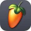 bacsinhac091